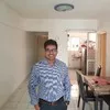 Prasanta Sahoo