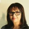 Connie Petrillo