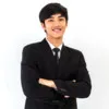Joel Chanchai