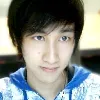 Yang Yan