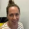 Kristi Krivka