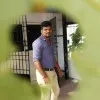 Sathish Kumar