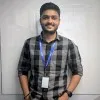 Atharva Biradar