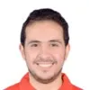 Mohamed ELSAYED