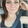 Jessica Brotherton