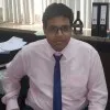 omar saeed
