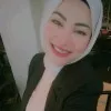 Nehad Mousa