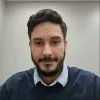 Axel Baez