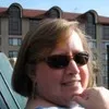 Sue Stultz