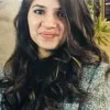 Rini Khanna