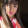 Zahra Salahi