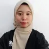 Wan Nor Shafienaz