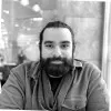 Mustafa Khayat
