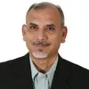 Aizaz Ahmed