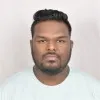 Sathosan Rajendran
