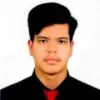 Aiman Asri