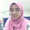 siti fitriana