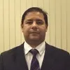 Heltmar Maturino Gunça