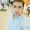 Asgar Hasan