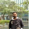 VELAGADA ESWAR