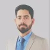 Kaleem Ullah