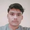 Shikhar Pandey