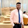 RAJESH MIRASHI