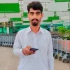 Malik Ammad
