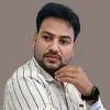 Anil Kumar