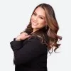 Roxanna Blankenship