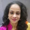 Komal Jain