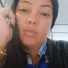 Raquel Vieira