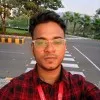 Ganesh Sonar