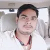 Deepak Singh
