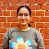 Khushboo Kapoor
