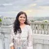 Pratyusha Das
