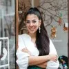 Armina Hosseini