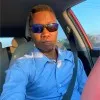 Rodgers Korir
