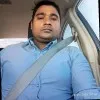 Mansingh Verma