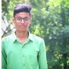 Sanjay Periyasamy