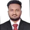 Satish Gaware