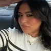 yara hesham