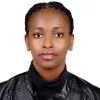 Cynthia Munyana