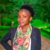 Winslet Masinde