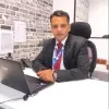 Irasad Ansari