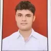 Deepak Rana