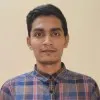 MD ADNAN KHAN