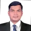 RANVEER KUMAR