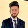 Prashant Jaglan