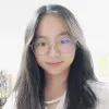 Ruxue Jiang